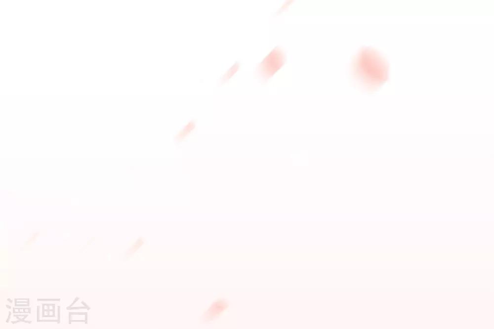 第6话10
