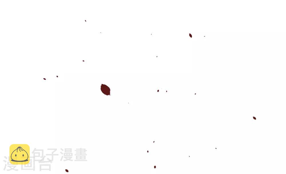 第37话10