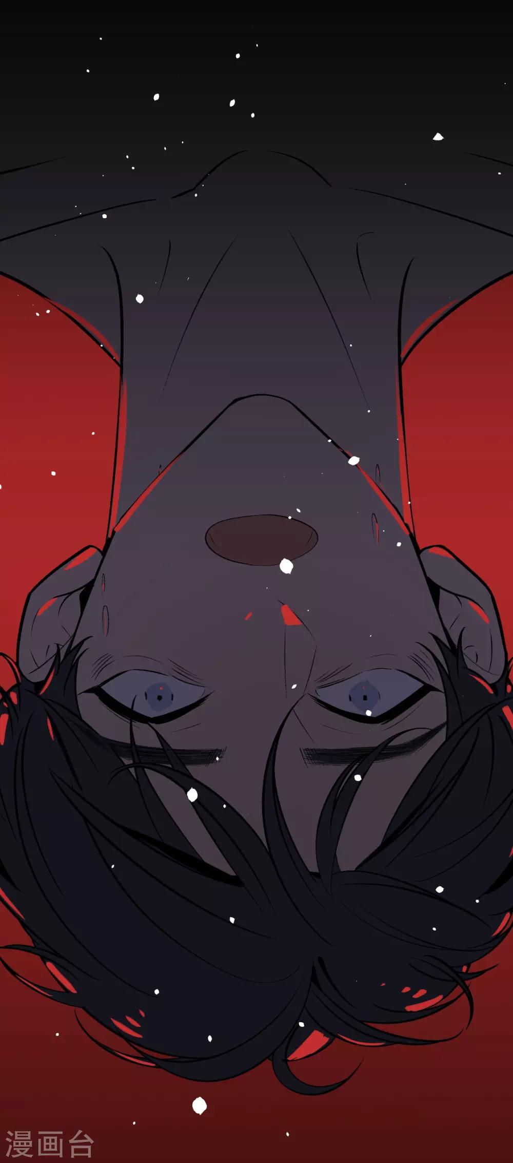 第50话41