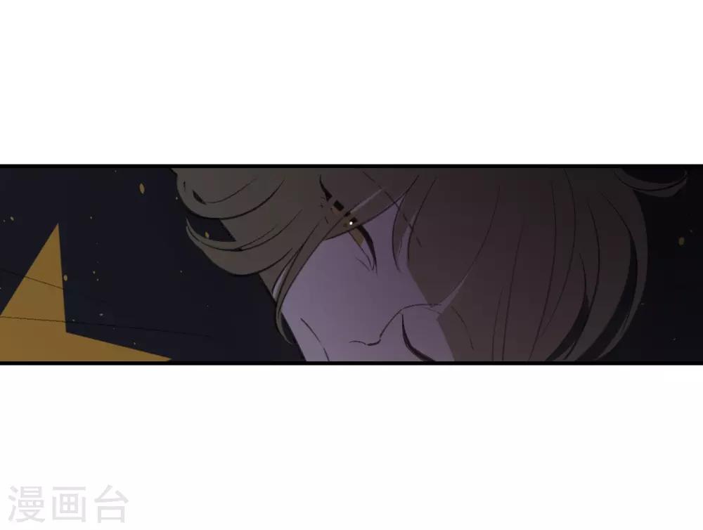 第62话30