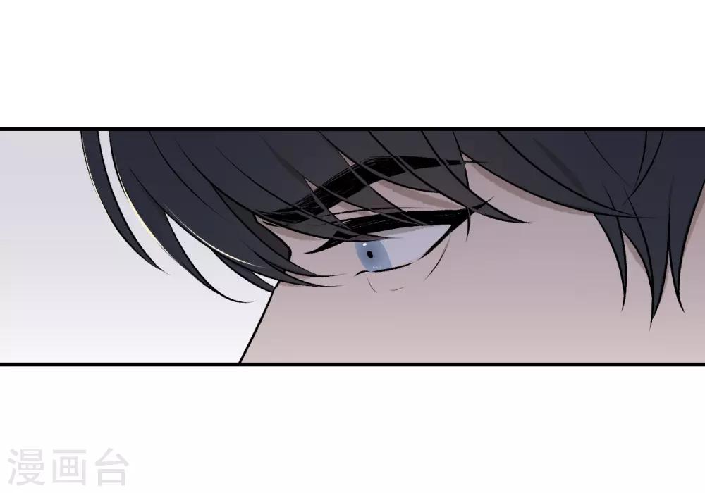 第31话21