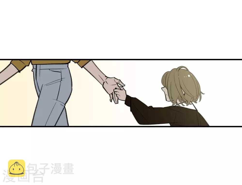第62话14