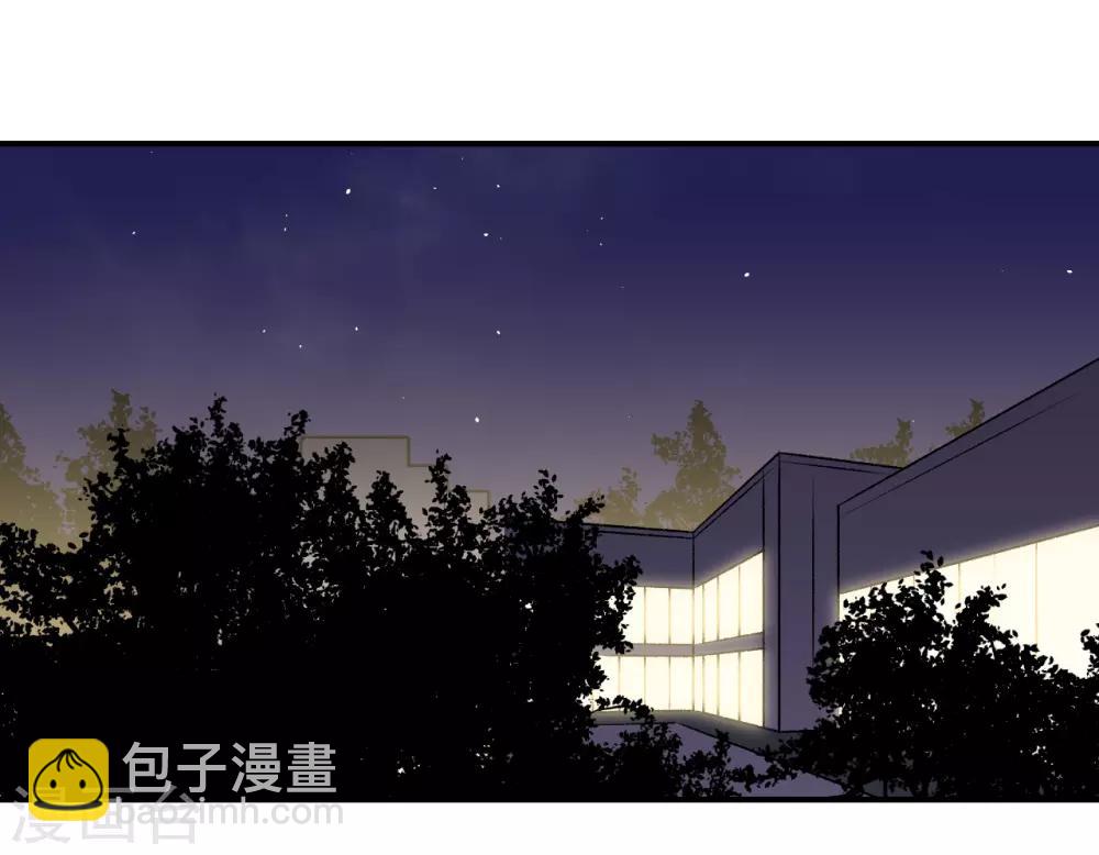 第39话14