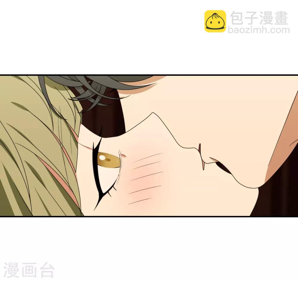 第5话33