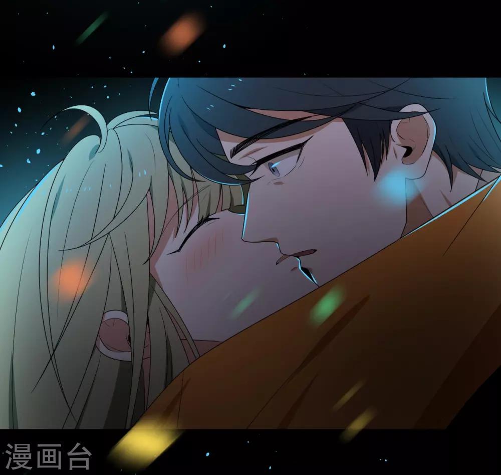 第3话38