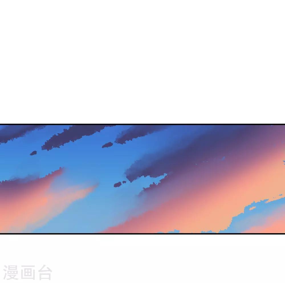 第6话36