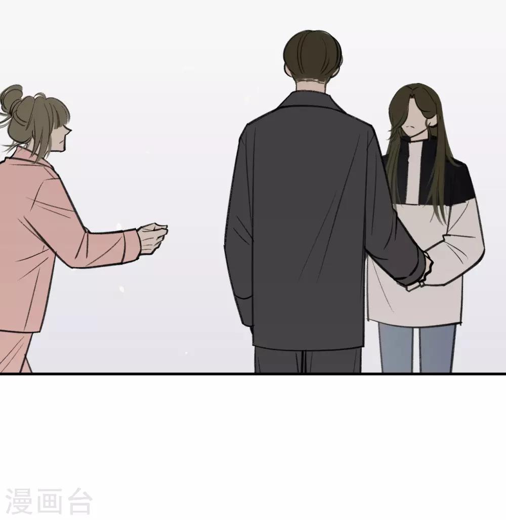 第63话19