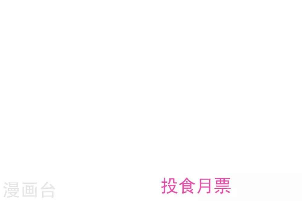 第7话49