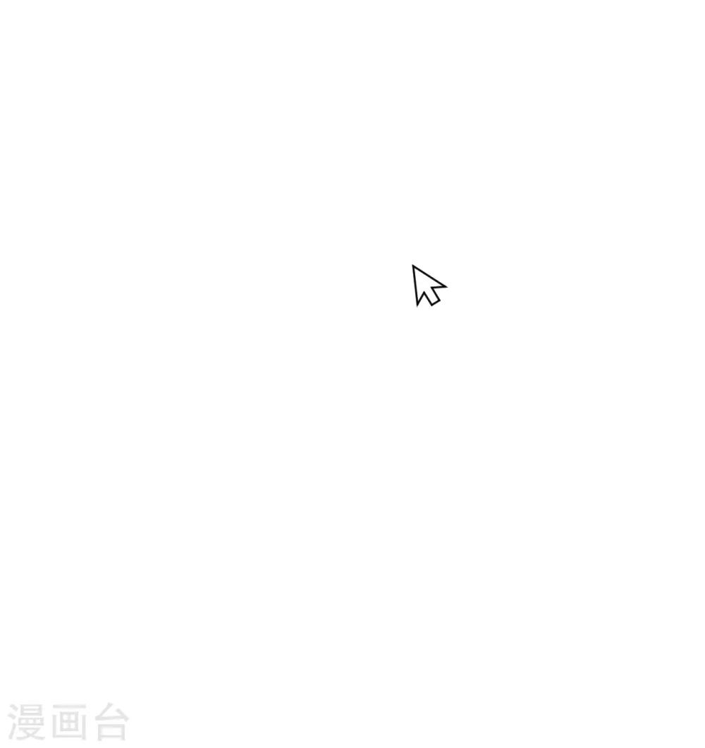 第49话2