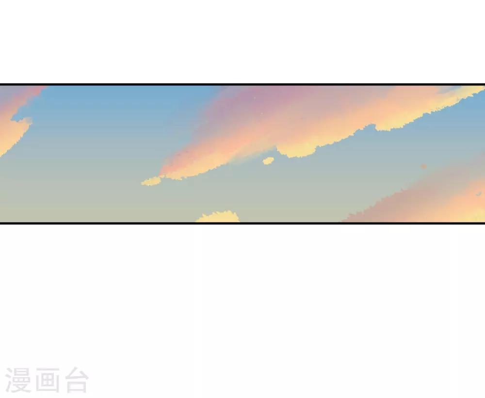 第6话37