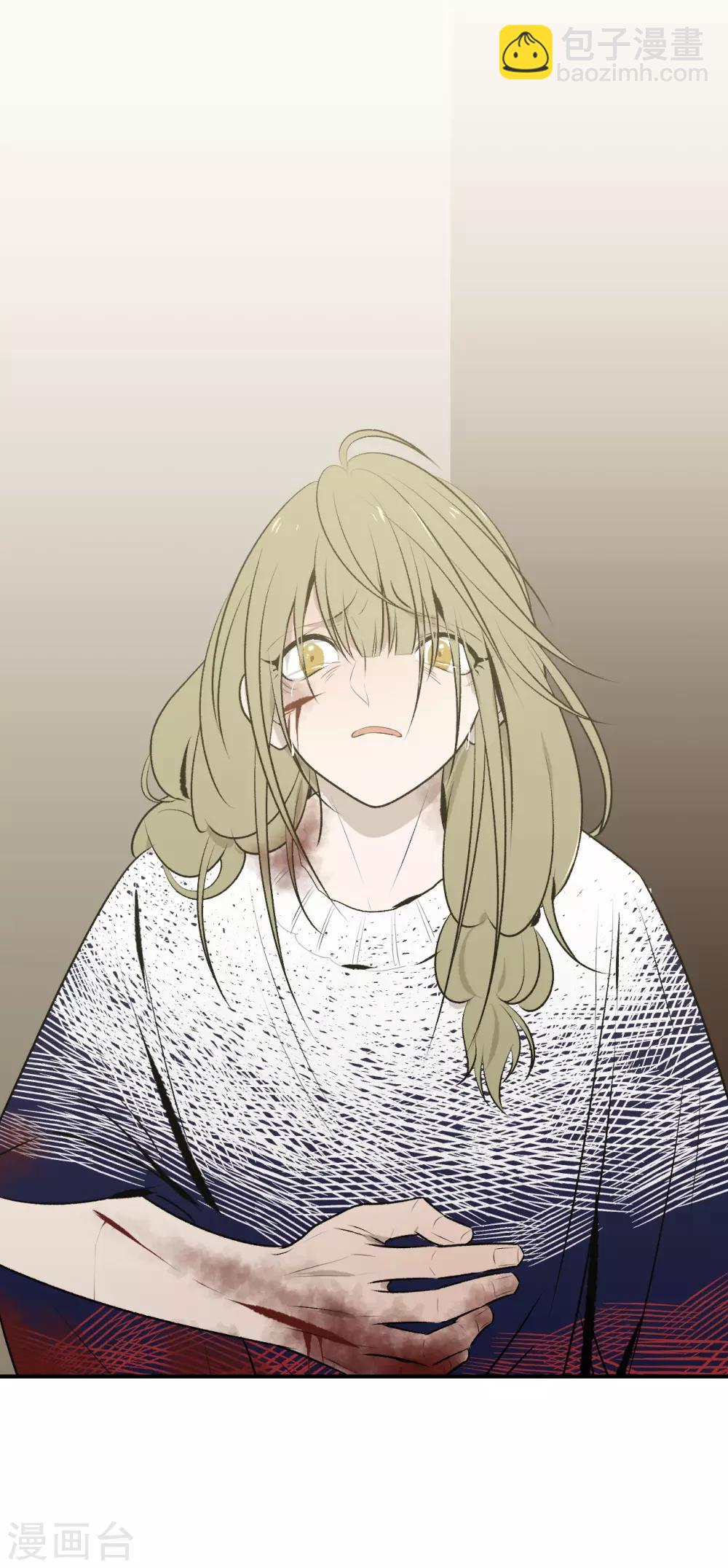 第38话25
