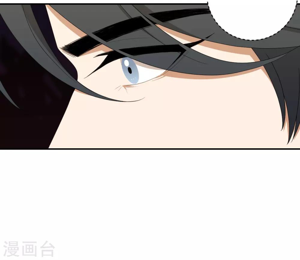第10话17