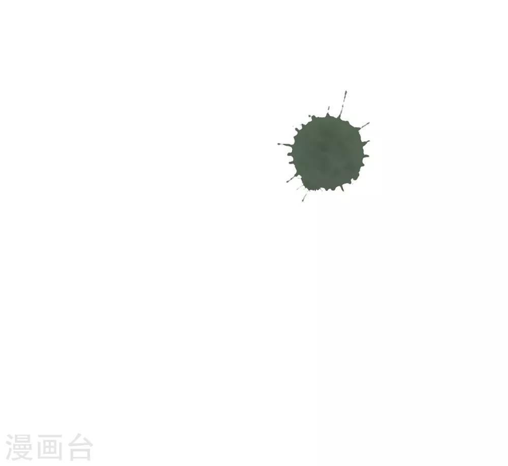 第10话3