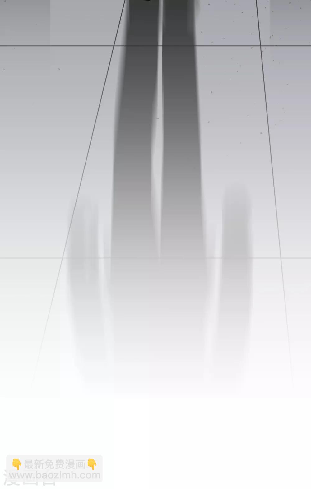 第19话3
