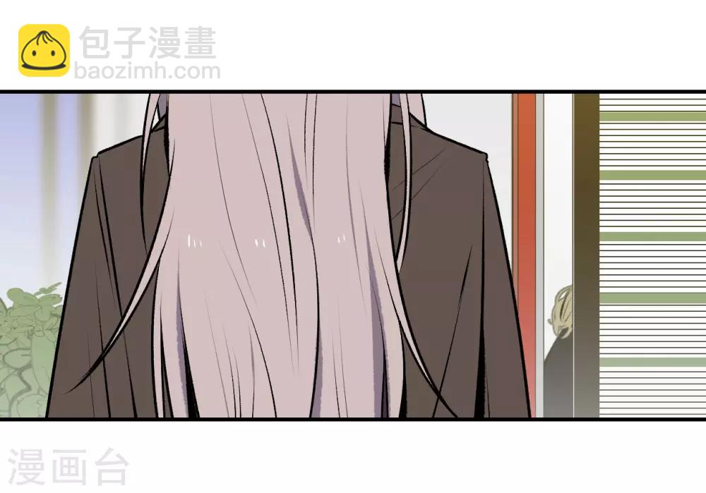 第42话19