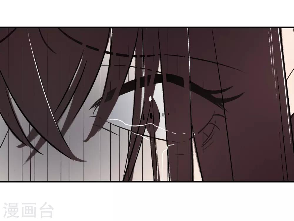 第58话27