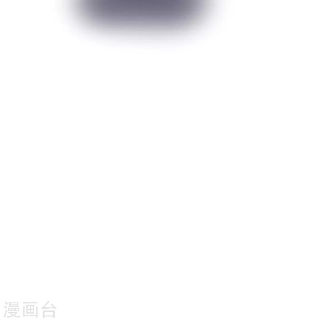 第24话2