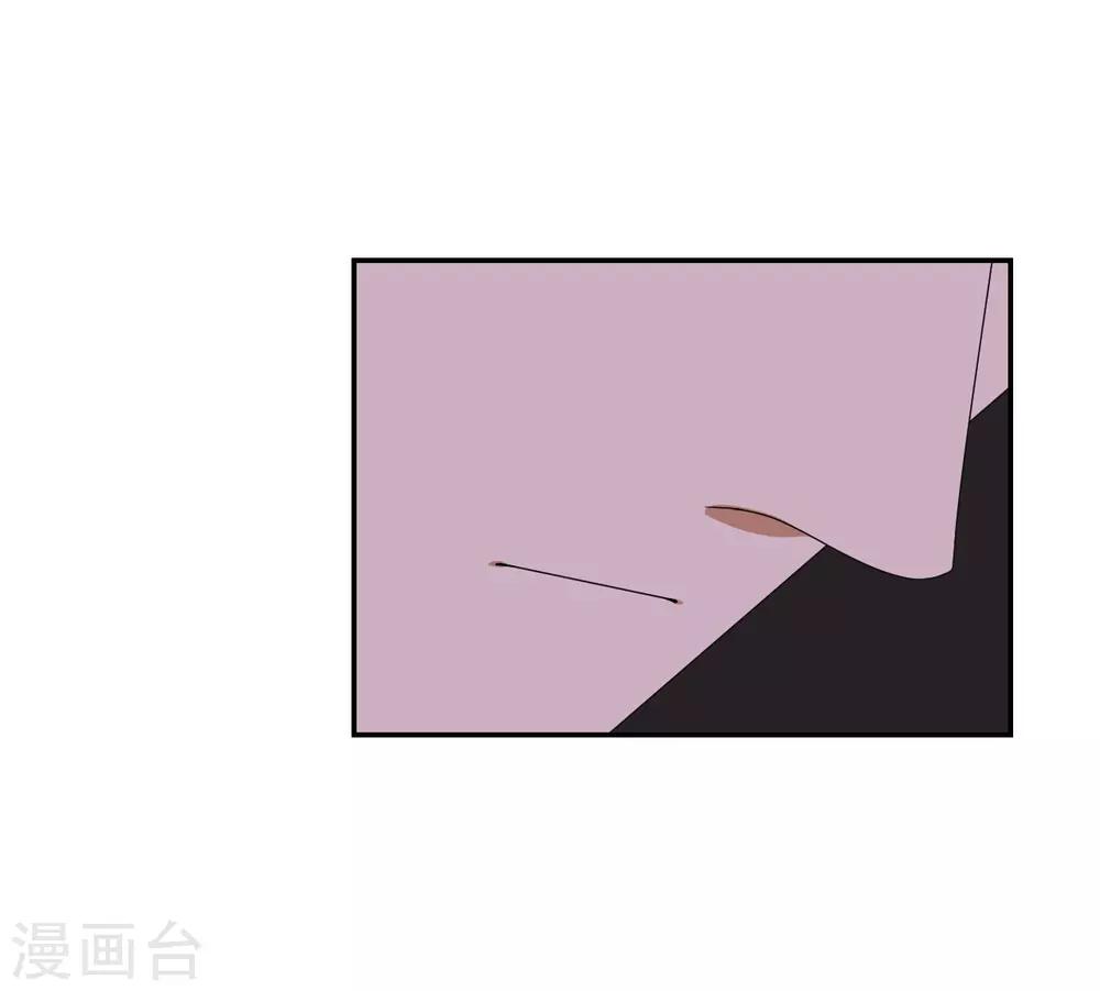 第4话22