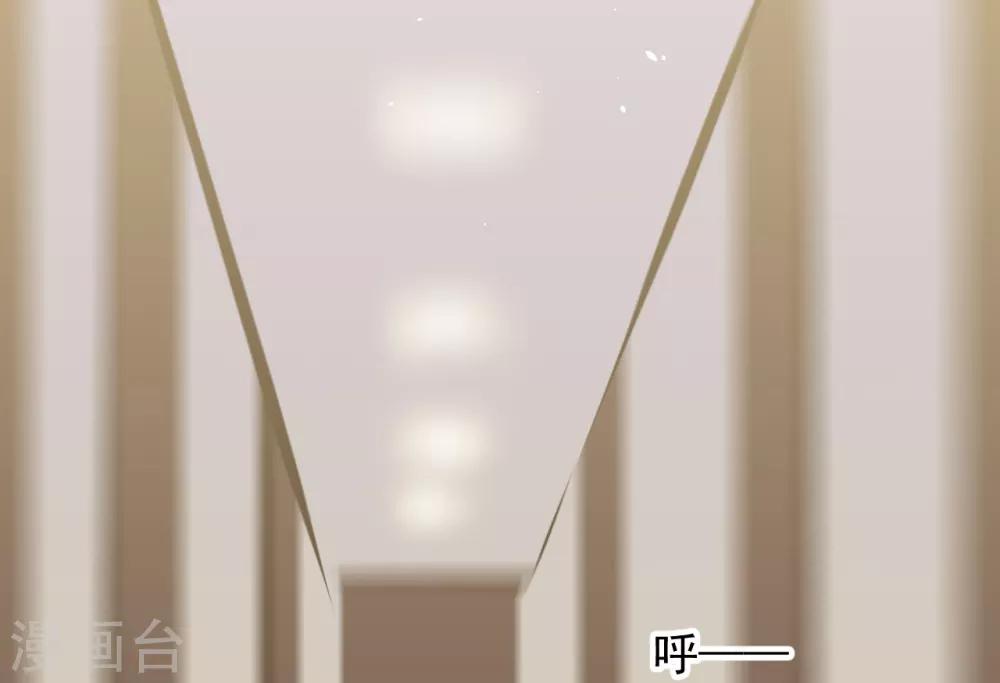 第24话0