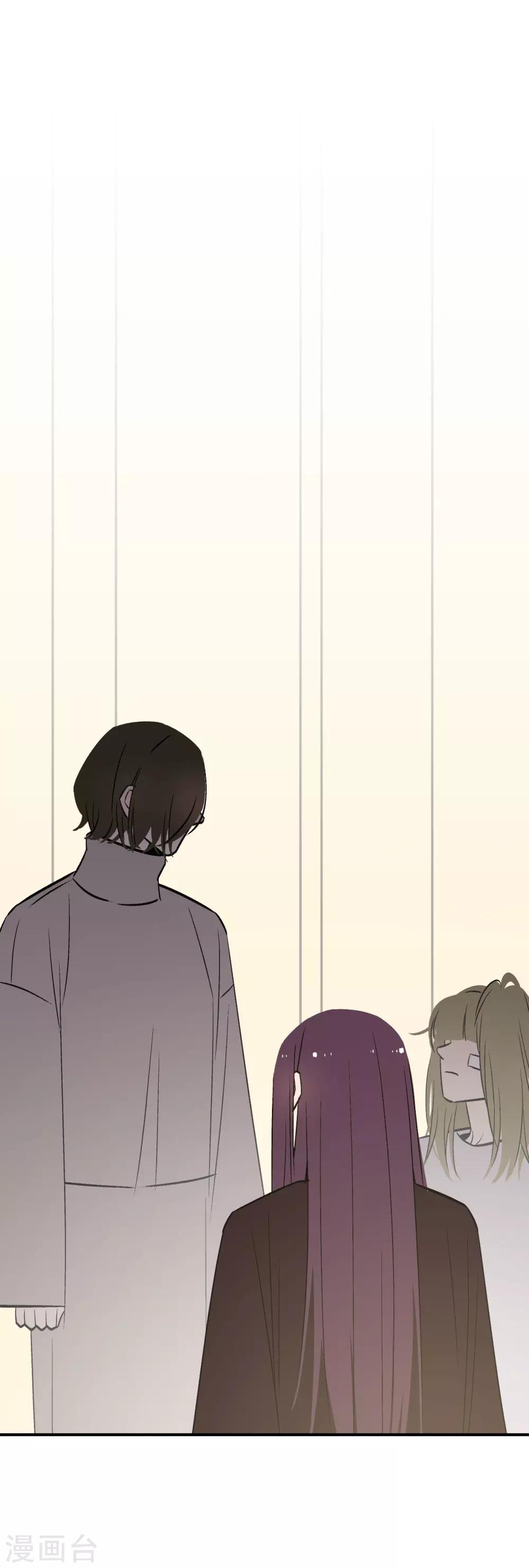 第61话2