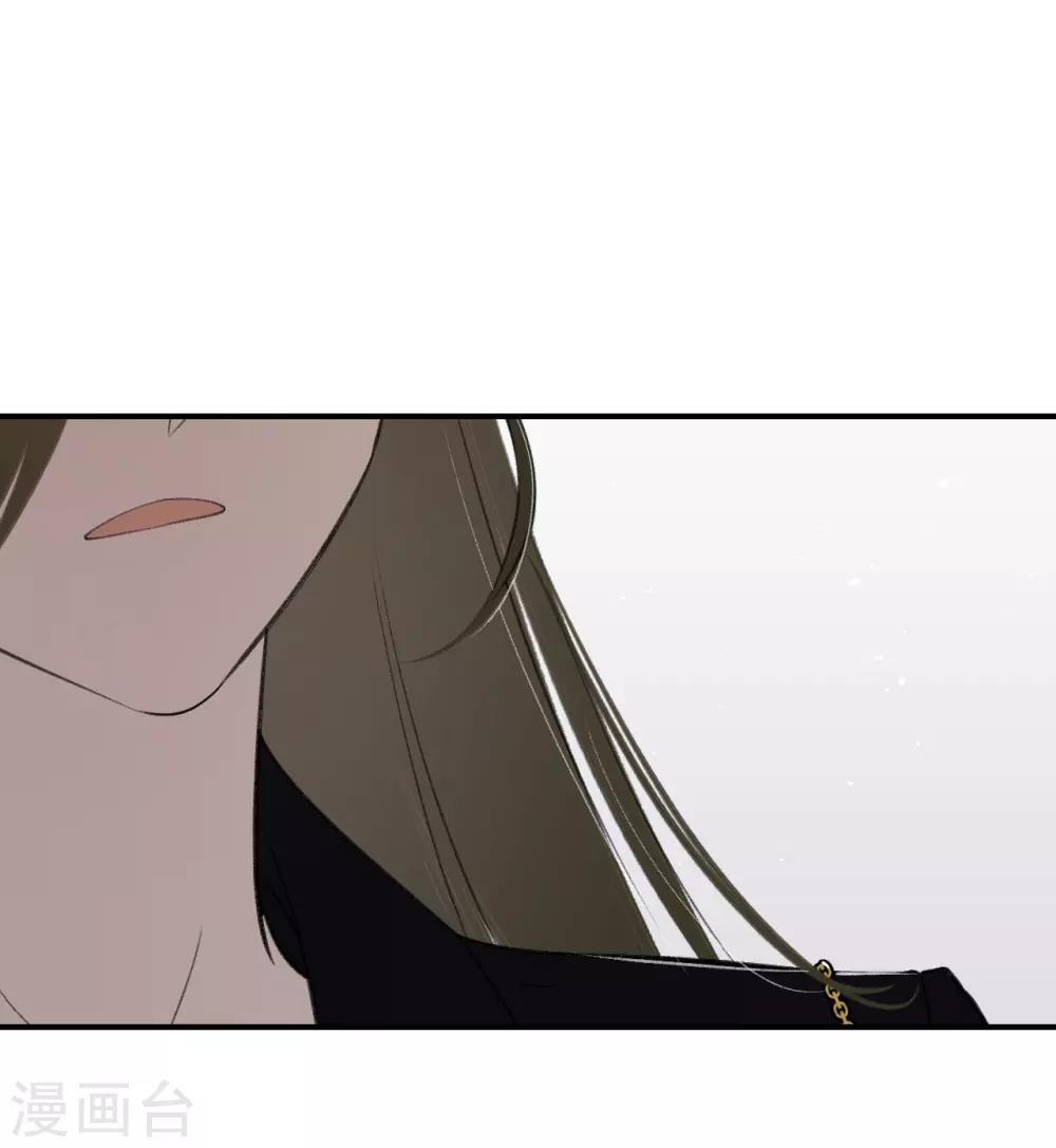 第64话14