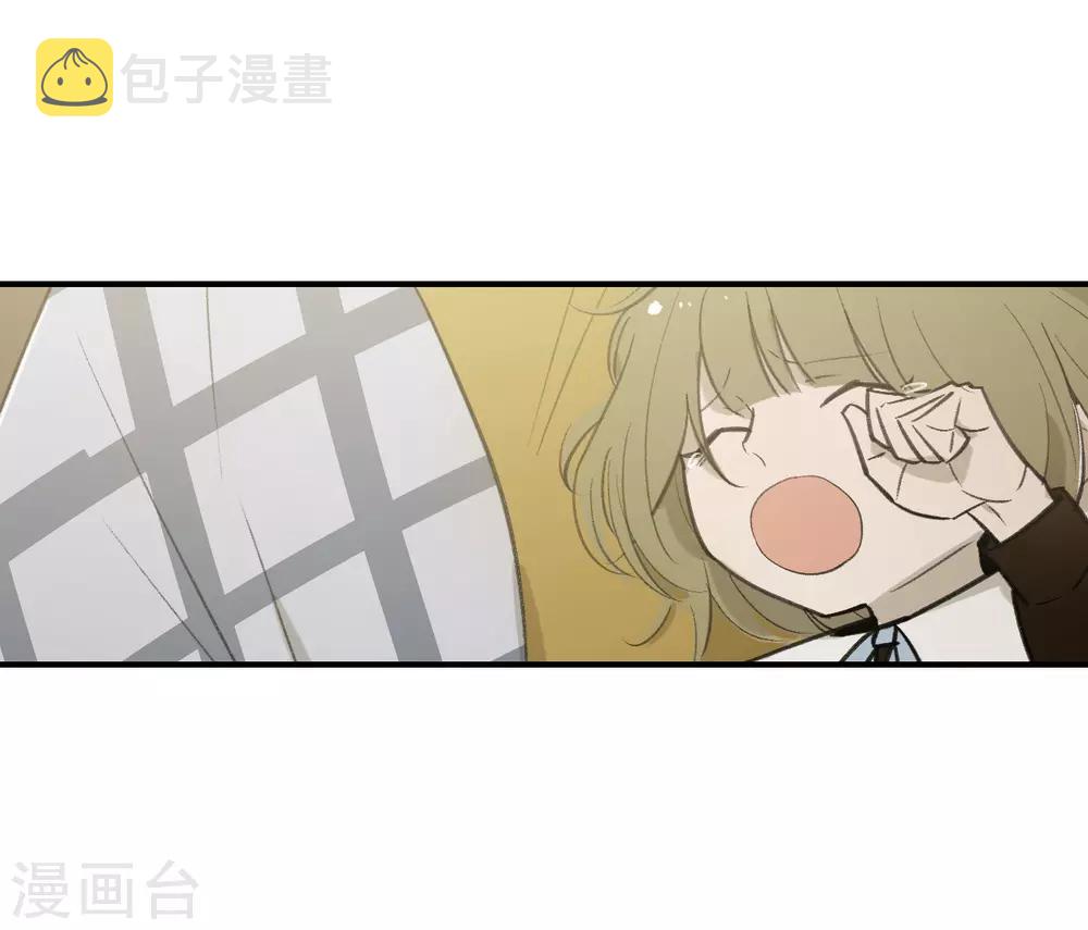 第62话13