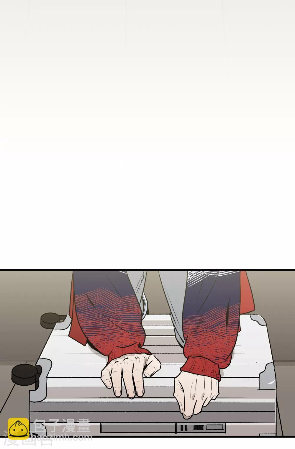第36话3