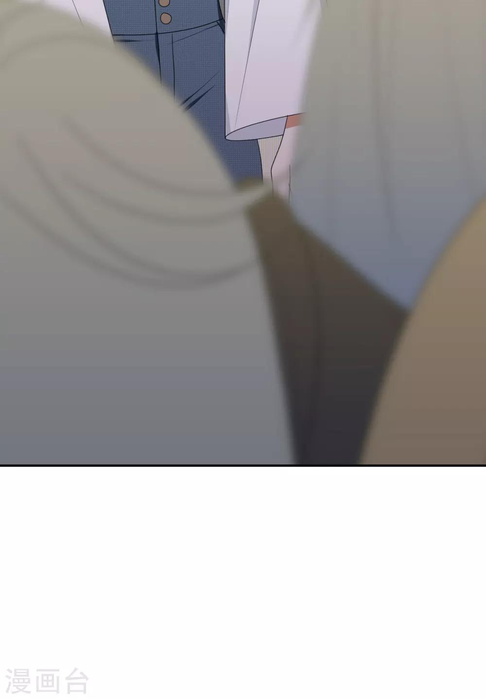 第11话56