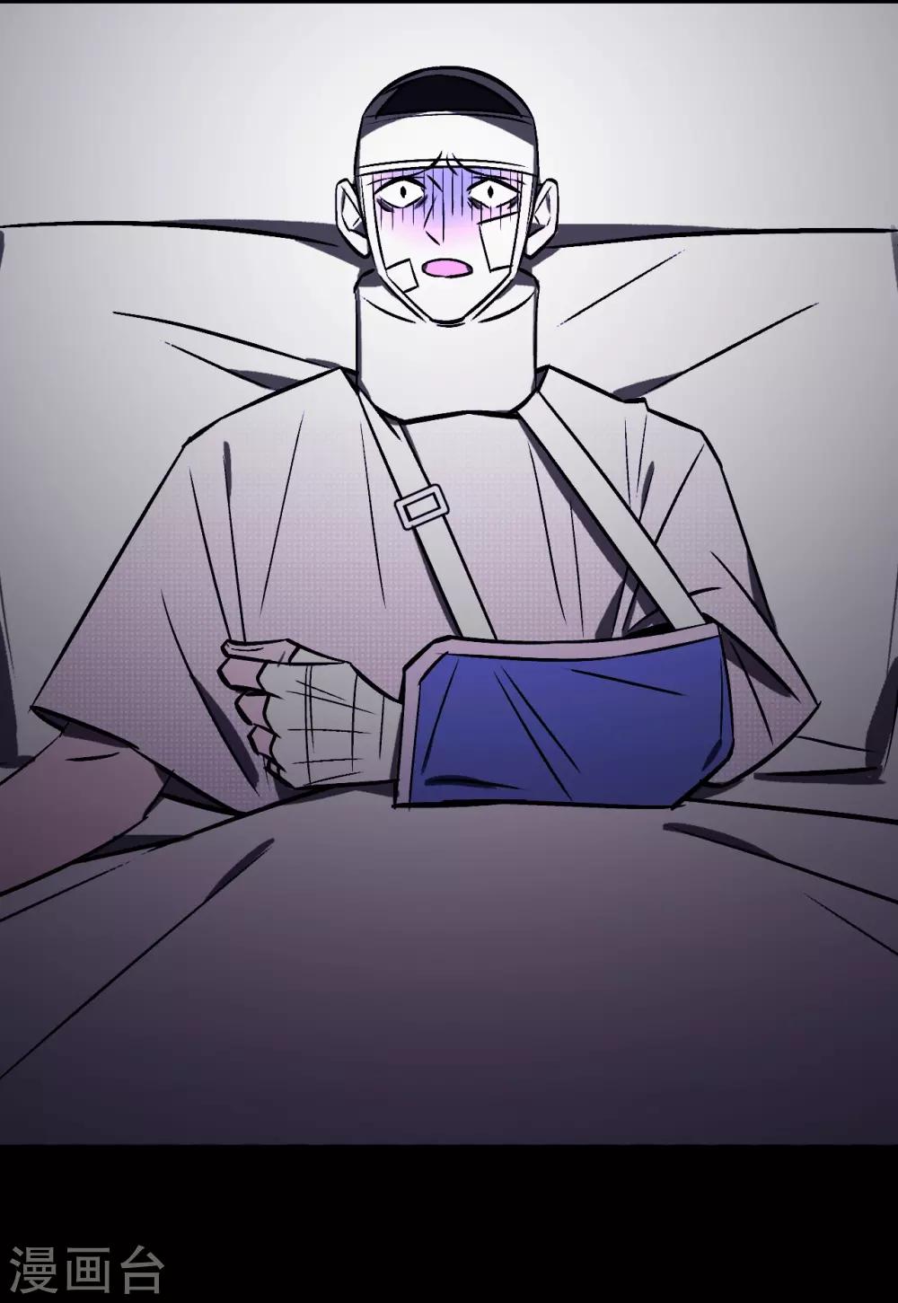 第58话34