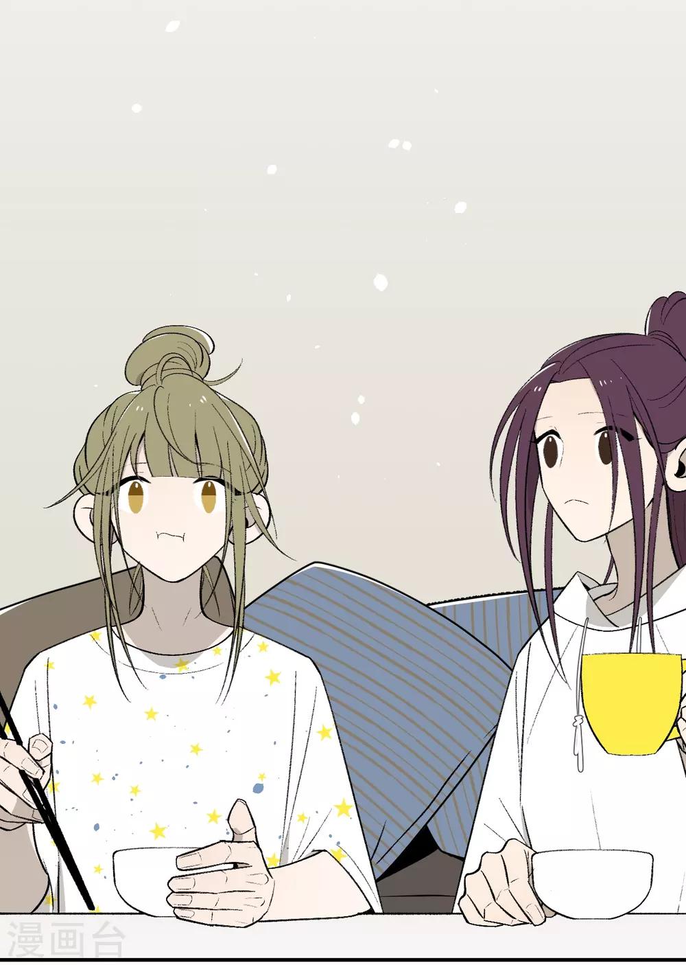 第46话21