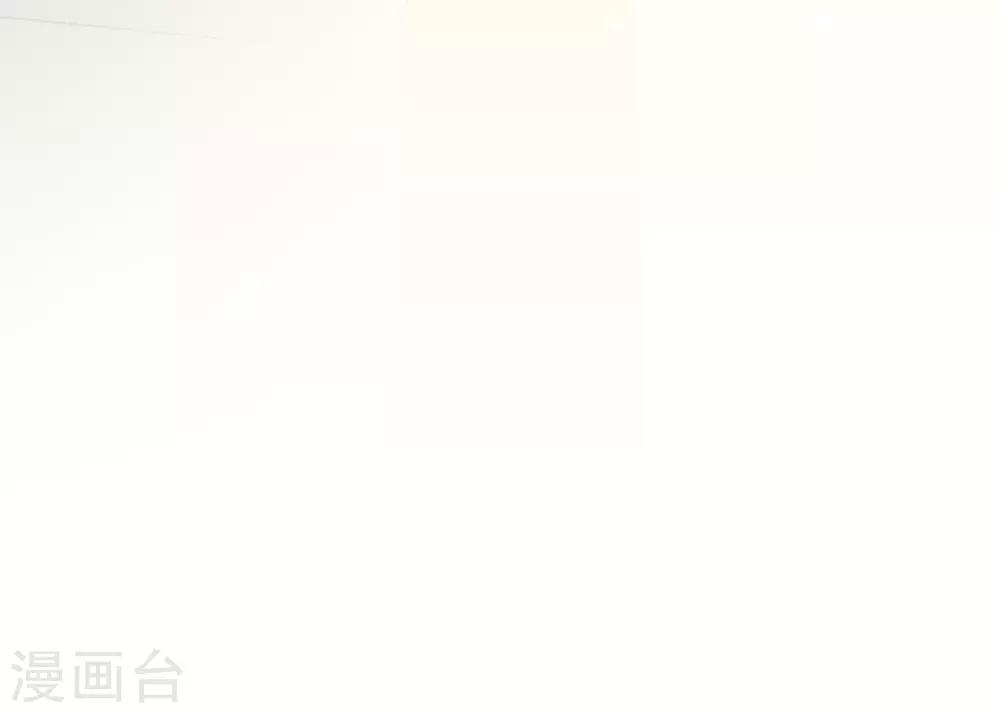第36话24