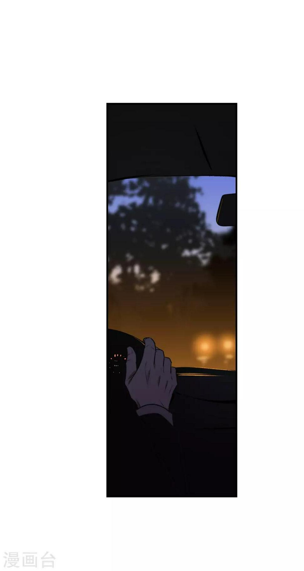 第24话37