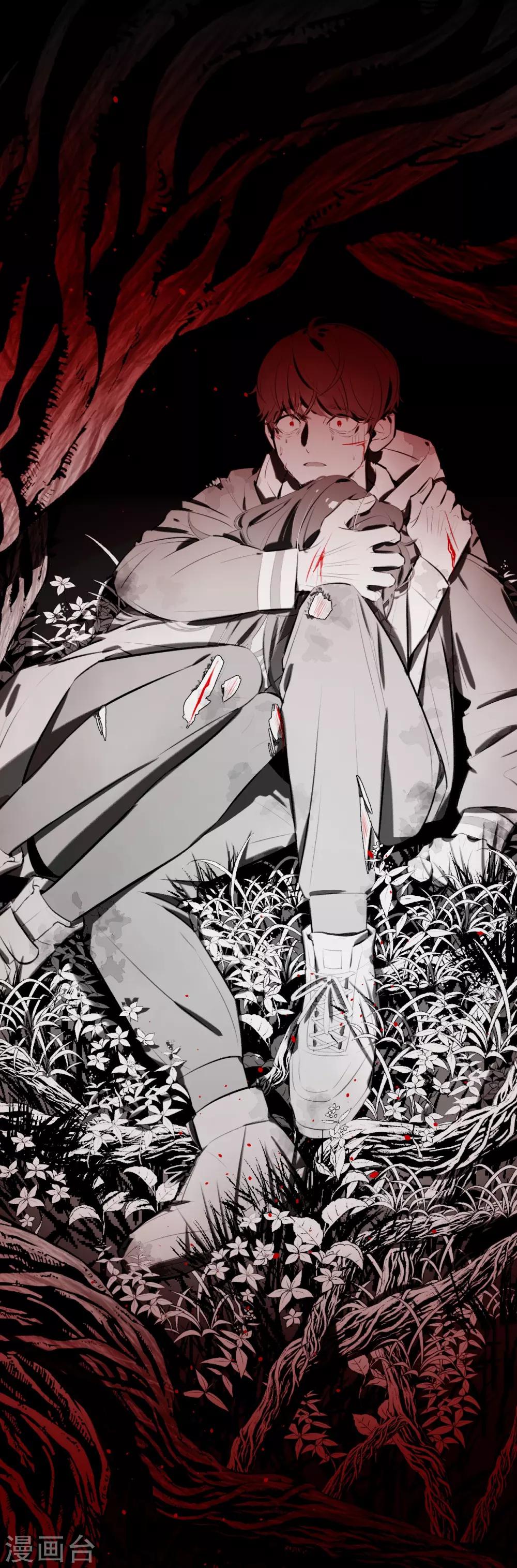 第66话18