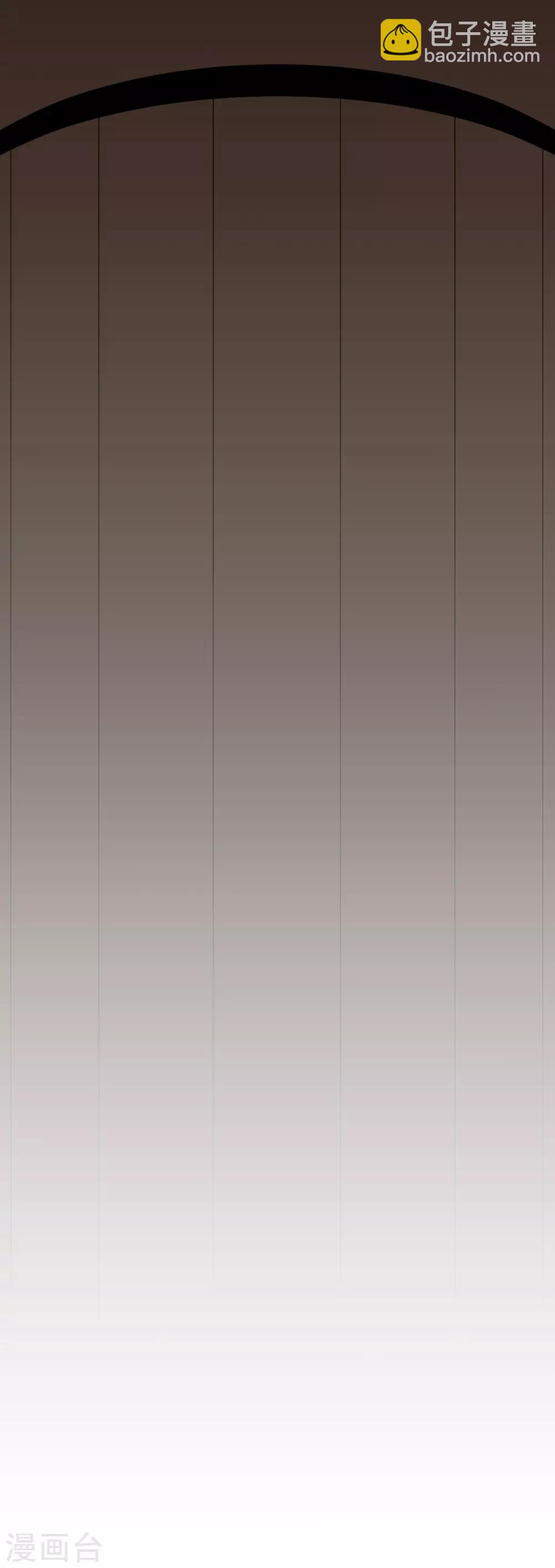 第10话21
