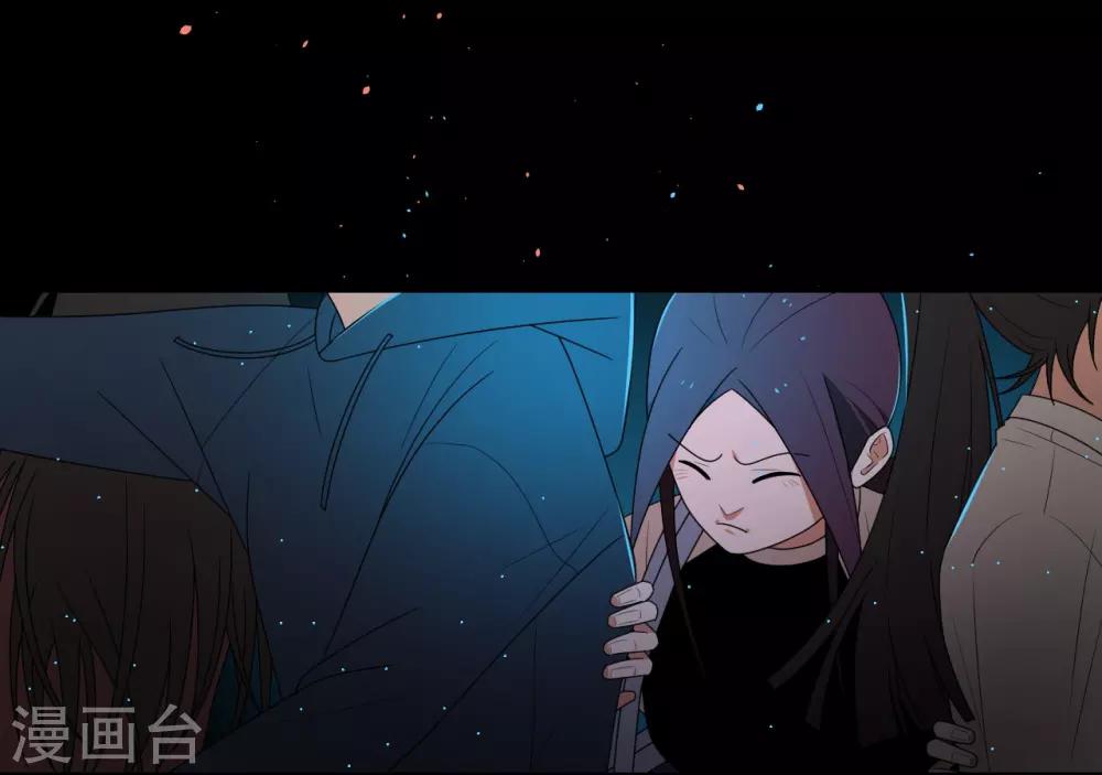 第3话13