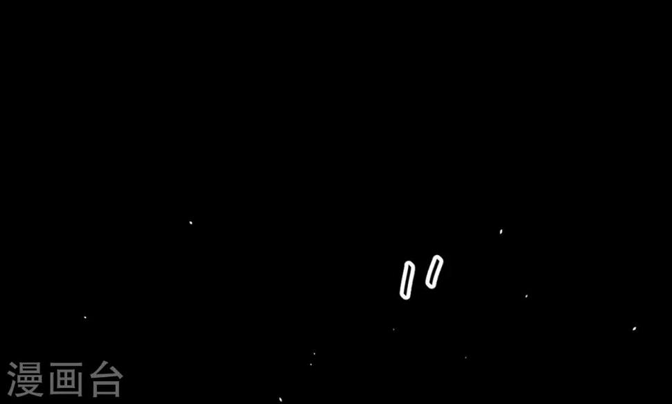 第25话23