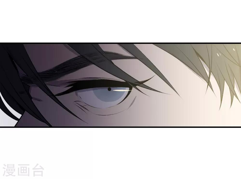 第34话10