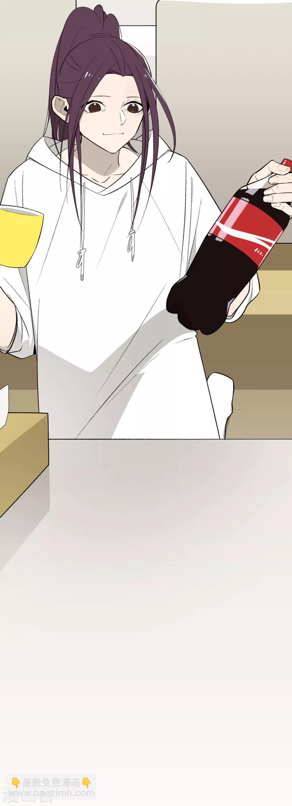 第46话1