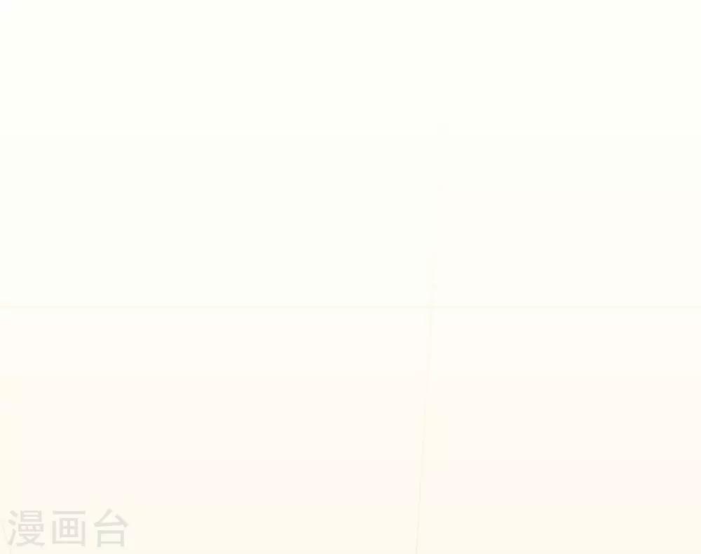 第19话32