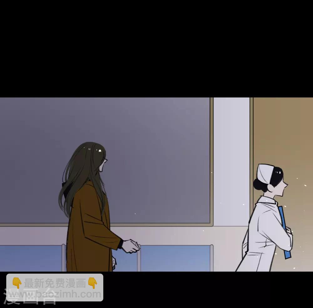 第64话25