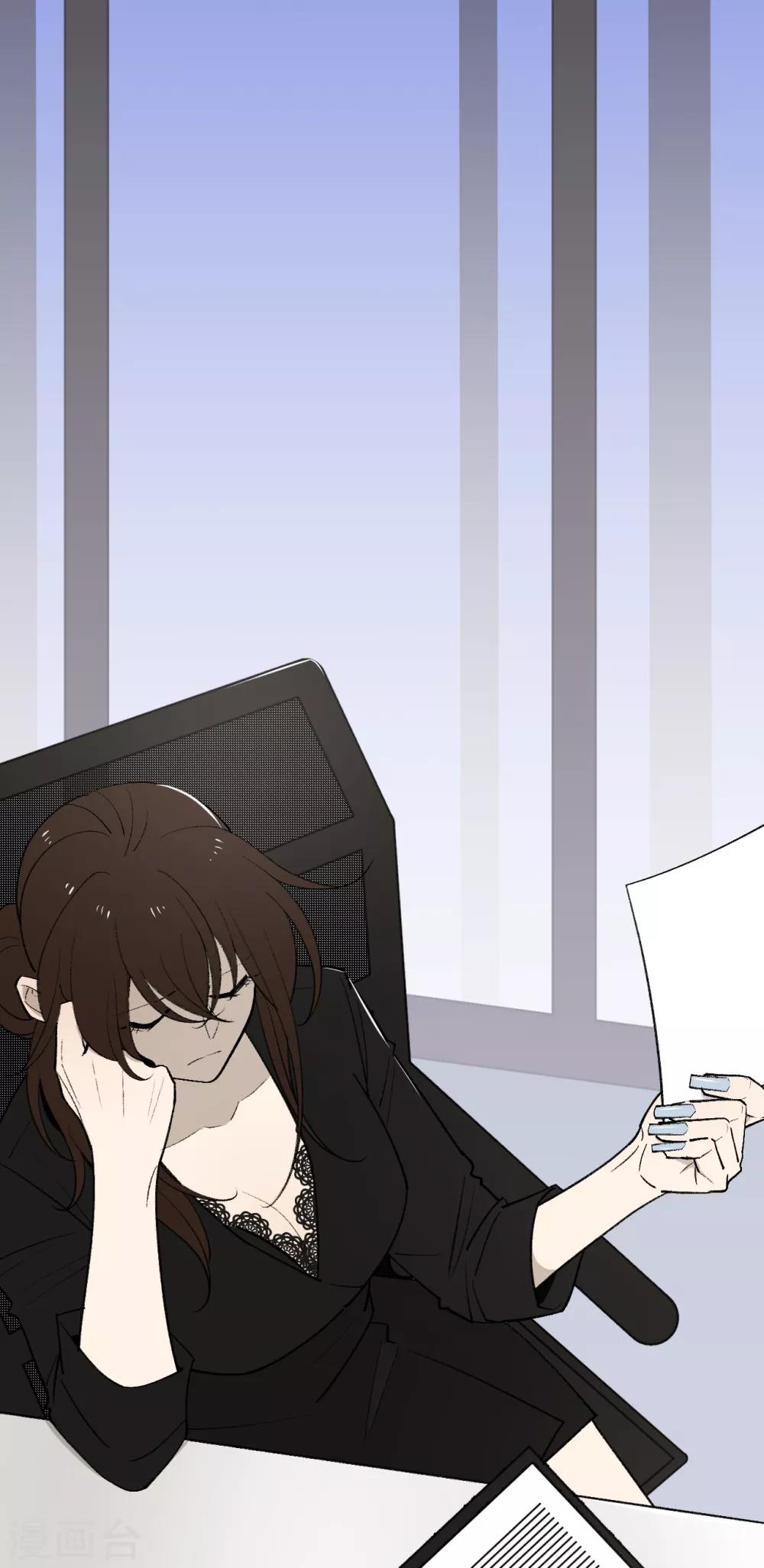 第48话0