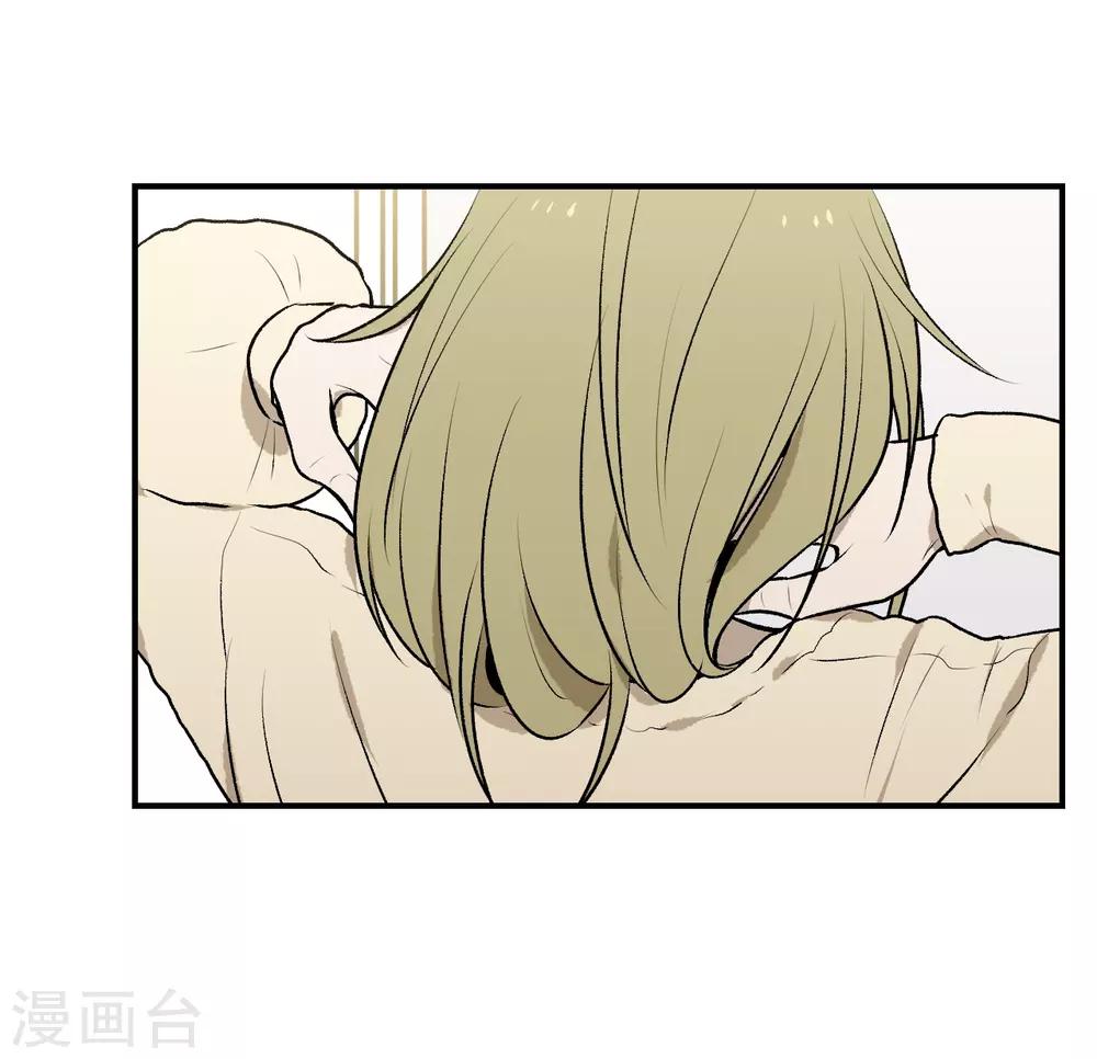 第27话26