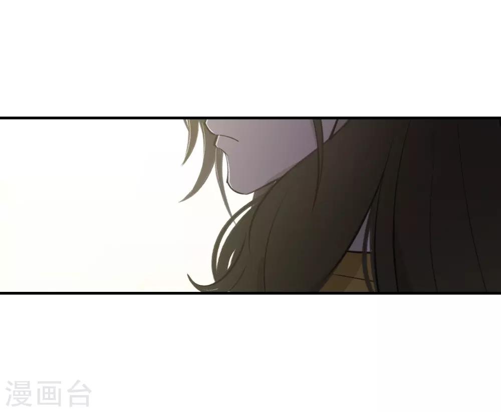 第62话8