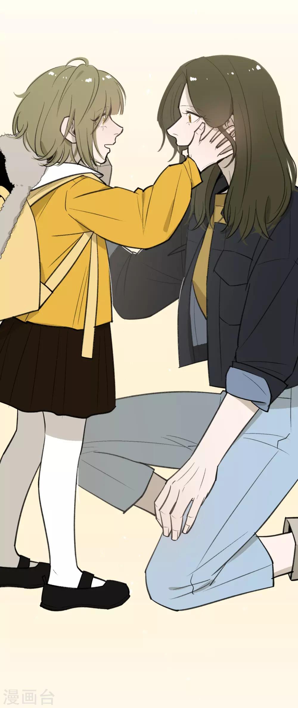 第61话35