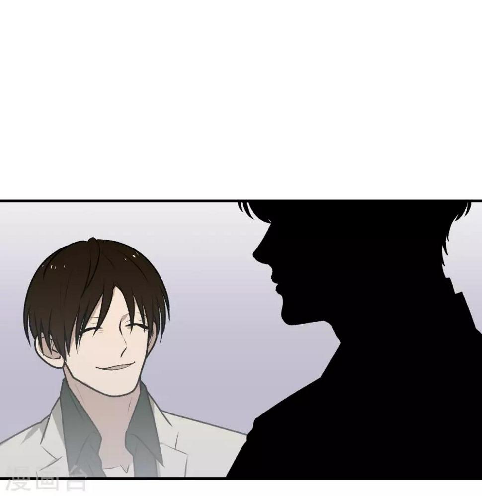 第24话32