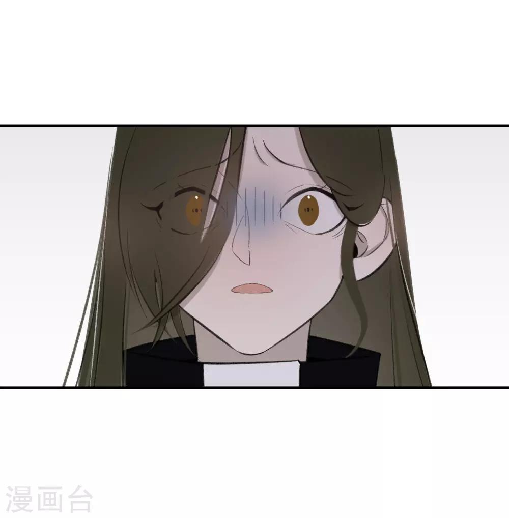 第63话24