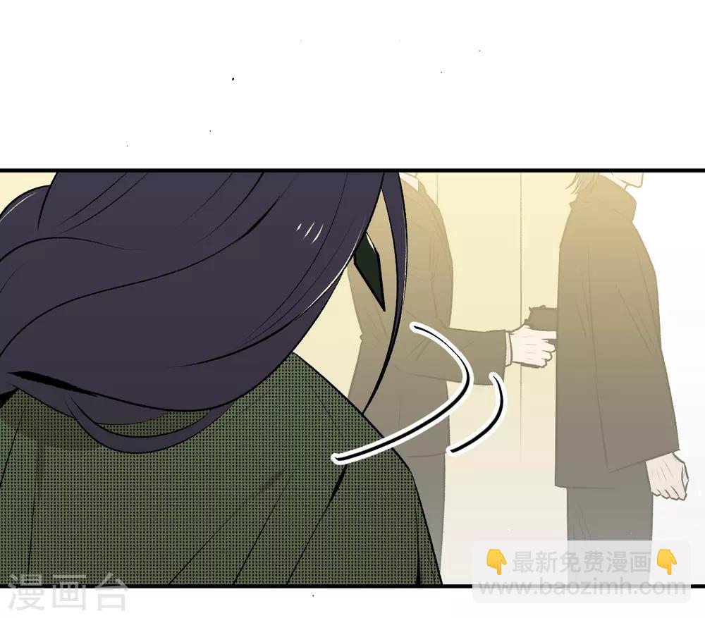 第38话14