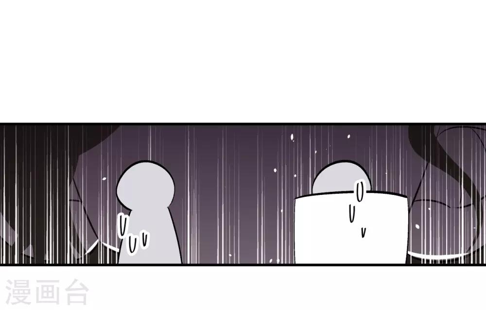 第60话17