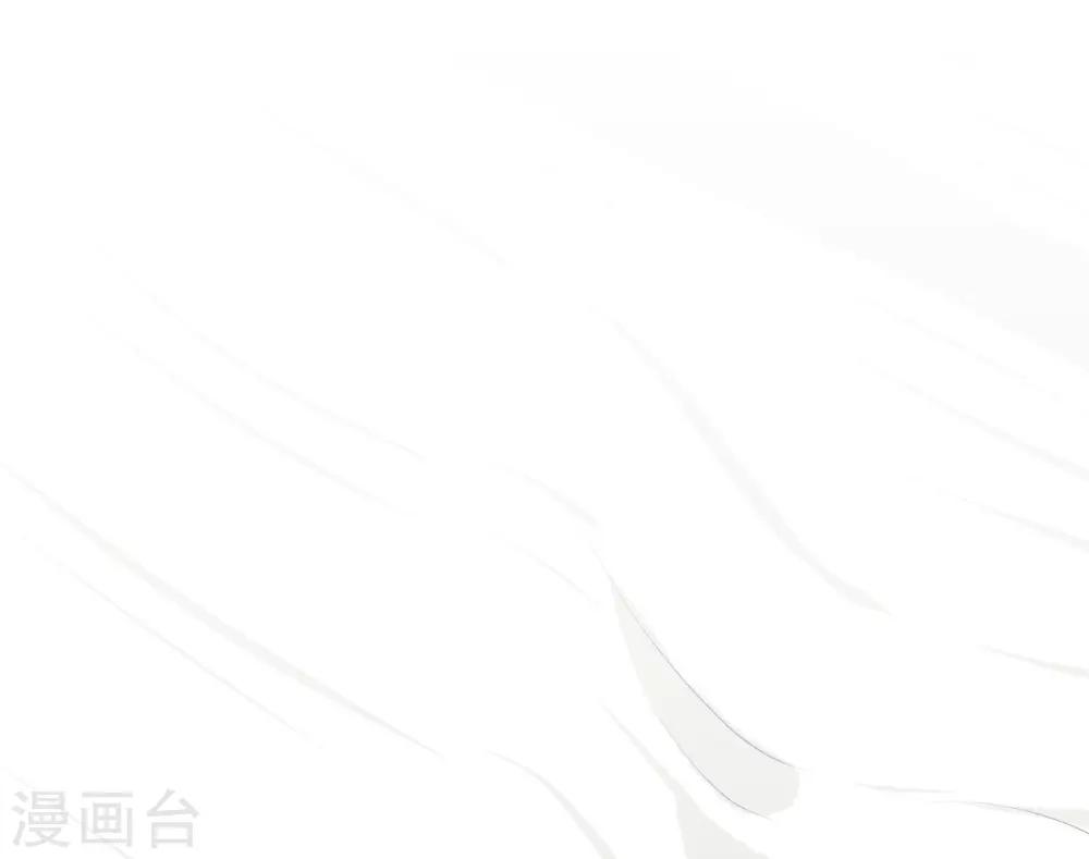 第16话3
