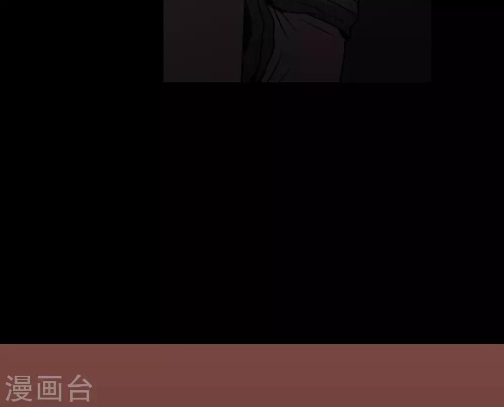 第26话18